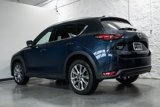 Used 2019 MAZDA CX-5 Signature image 3