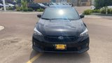 Used 2023 Subaru Impreza 2.0i Sport image 2