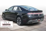 Used 2019 Lincoln MKZ Reserve image 2