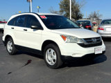 Used 2010 Honda CR-V LX image 3