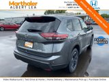 Used 2024 Nissan Rogue SV image 5