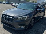 Used 2018 Subaru Legacy 2.5i Sport image 3