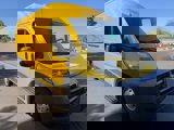 Used 2018 RAM ProMaster 2500 image 3