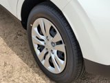 New 2025 Kia Soul LX image 5