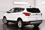 Used 2019 Ford Escape SE image 5