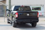 Used 2019 RAM 1500 Big Horn image 6