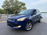 Used 2014 Ford Escape Titanium image 2