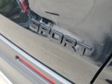 Used 2024 Honda HR-V Sport image 6