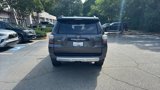 Used 2018 Toyota 4Runner TRD Off-Road Premium image 6
