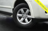 Used 2014 Nissan Armada SV image 3