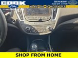 Used 2020 Chevrolet Malibu LT w/ Midnight Edition image 4