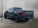 Used 2024 Ford F150 Raptor image 3