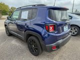Used 2020 Jeep Renegade Latitude image 4