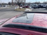 New 2025 Chevrolet Trax RS w/ Sunroof Package image 6