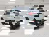 New 2026 Buick Encore GX Sport Touring w/ Comfort Package image 3