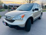Used 2007 Honda CR-V EX image 3