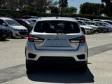 Used 2021 Mitsubishi Outlander Sport SE image 5