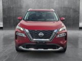 Used 2023 Nissan Rogue Platinum image 2