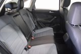 New 2025 Volkswagen Jetta SE image 6