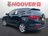 Used 2014 Hyundai Santa Fe Sport 2.0T w/ Technology Package 05 image 5