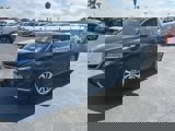 Used 2017 Acura RDX FWD w/ Technology Package image 2