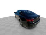 Used 2019 Nissan Altima 2.5 Platinum image 6