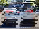 Used 2017 Acura MDX SH-AWD w/ Technology Package image 5