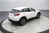 Used 2019 MAZDA CX-3 Touring w/ Preferred Equipment Package image 4