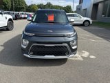 Used 2021 Kia Soul X-Line image 2