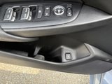 Used 2022 Honda Accord Sport image 6