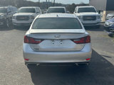 Used 2015 Lexus GS 350 image 6