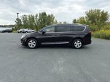 Used 2017 Chrysler Pacifica Touring-L Plus image 4