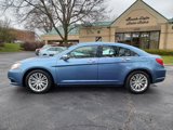 Used 2011 Chrysler 200 Limited image 3
