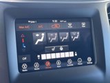 Used 2020 Jeep Cherokee Latitude w/ Cold Weather Group image 3
