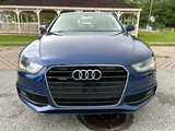 Used 2014 Audi A4 2.0T Premium image 2