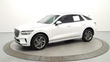 Used 2022 Genesis GV70 2.5T w/ Advanced Package image 3