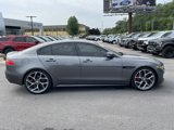 Used 2019 Jaguar XE S image 4