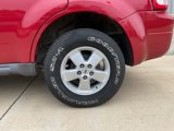 Used 2008 Ford Escape XLT image 6