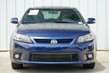Used 2012 Scion tC image 5