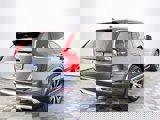 Certified 2021 Volvo XC90 T6 Inscription w/ Advanced Package image 5