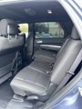 Used 2020 Dodge Durango SXT image 6