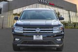 Used 2019 Volkswagen Atlas SE w/ Towing Package image 2