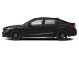 New 2026 Honda Civic Sport image 3