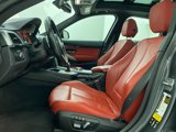 Used 2017 BMW 340i Gran Turismo xDrive image 4