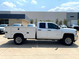 Used 2016 Chevrolet Silverado 3500 W/T image 6