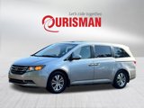 Used 2015 Honda Odyssey EX-L image 2
