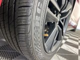 Used 2015 Ford Mustang Premium w/ Ecoboost Performance Package image 6