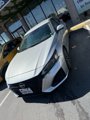 Used 2023 Nissan Altima 2.5 SV image 3