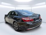 Used 2016 Honda Accord EX image 5