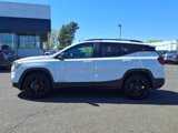 Certified 2022 GMC Terrain SLE w/ Driver Convenience Package image 6